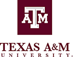 Texas A & M(150W).png