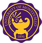 University of Montevallo Logo.jpg