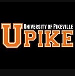 University of Pikeville Archery(150).jpg