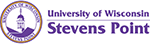 University of Wisconsin-Stevens Point(150).png