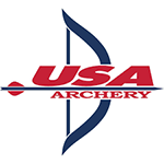 USA Archery(150W).png