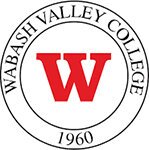 Wabash Valley College Logo.jpg