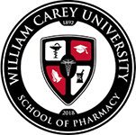 William Carey University Logo.jpg