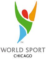 World-Sport-Chicago(150).jpg