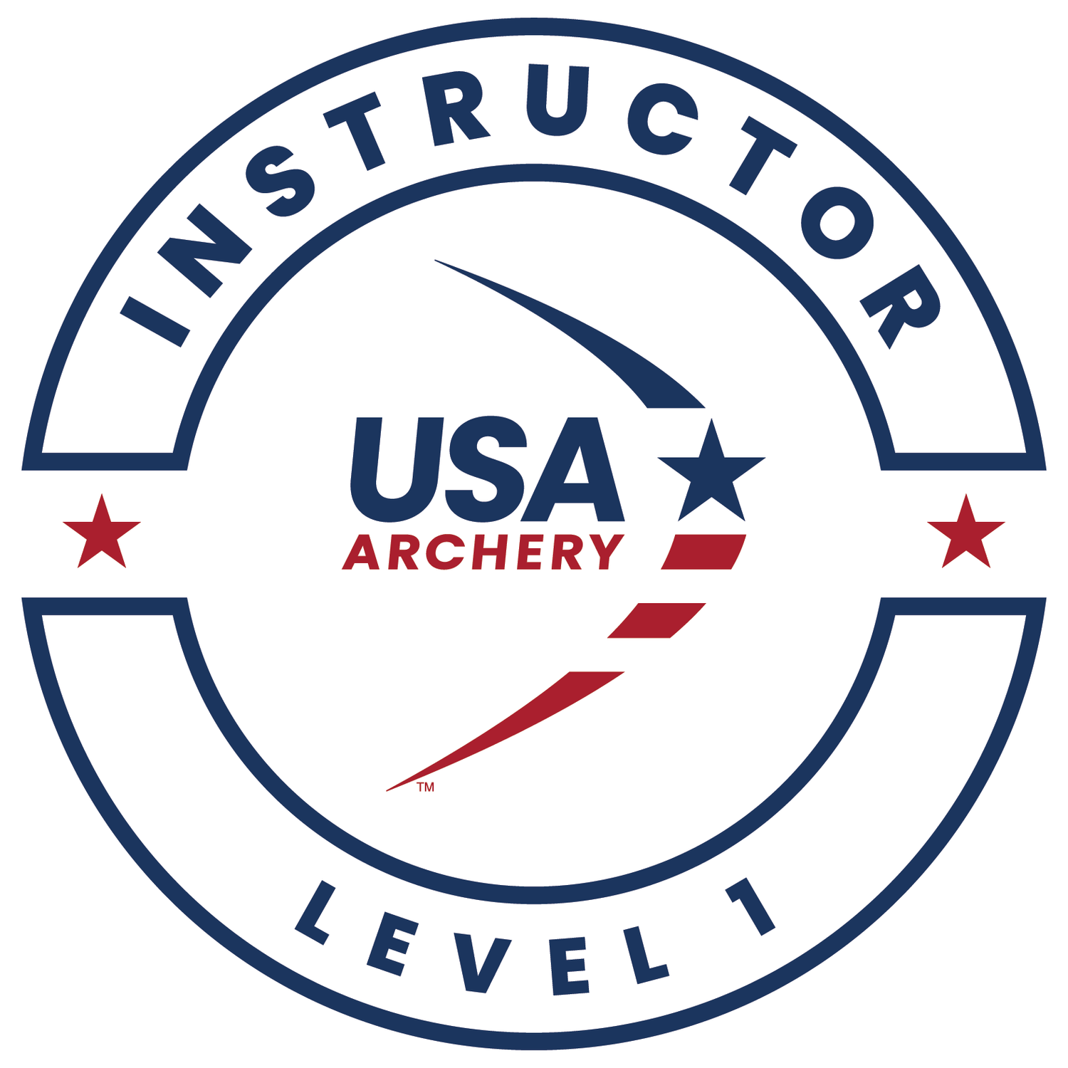 Instructor Training — Olympic Archery in Schools