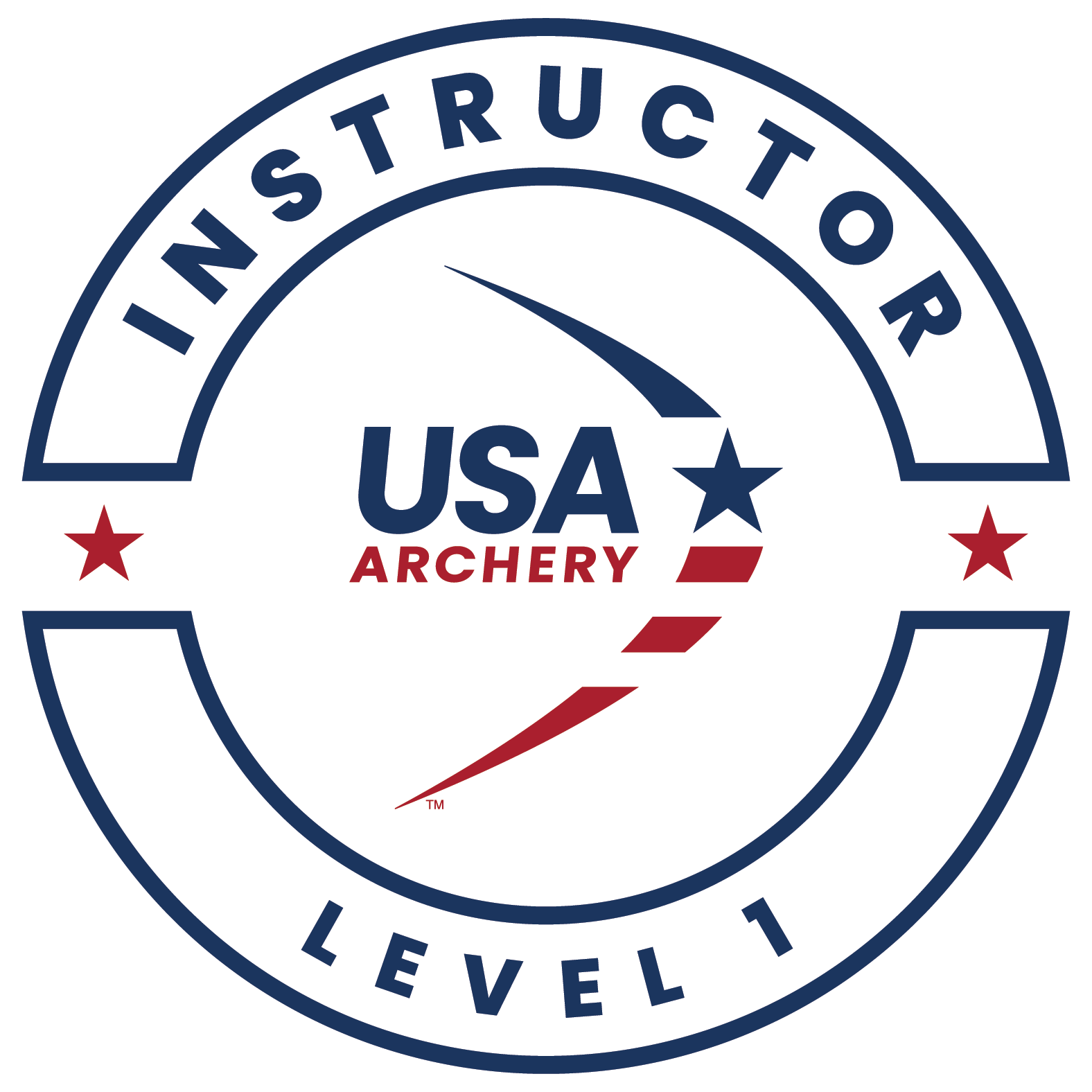 Instructor Training — Olympic Archery in Schools
