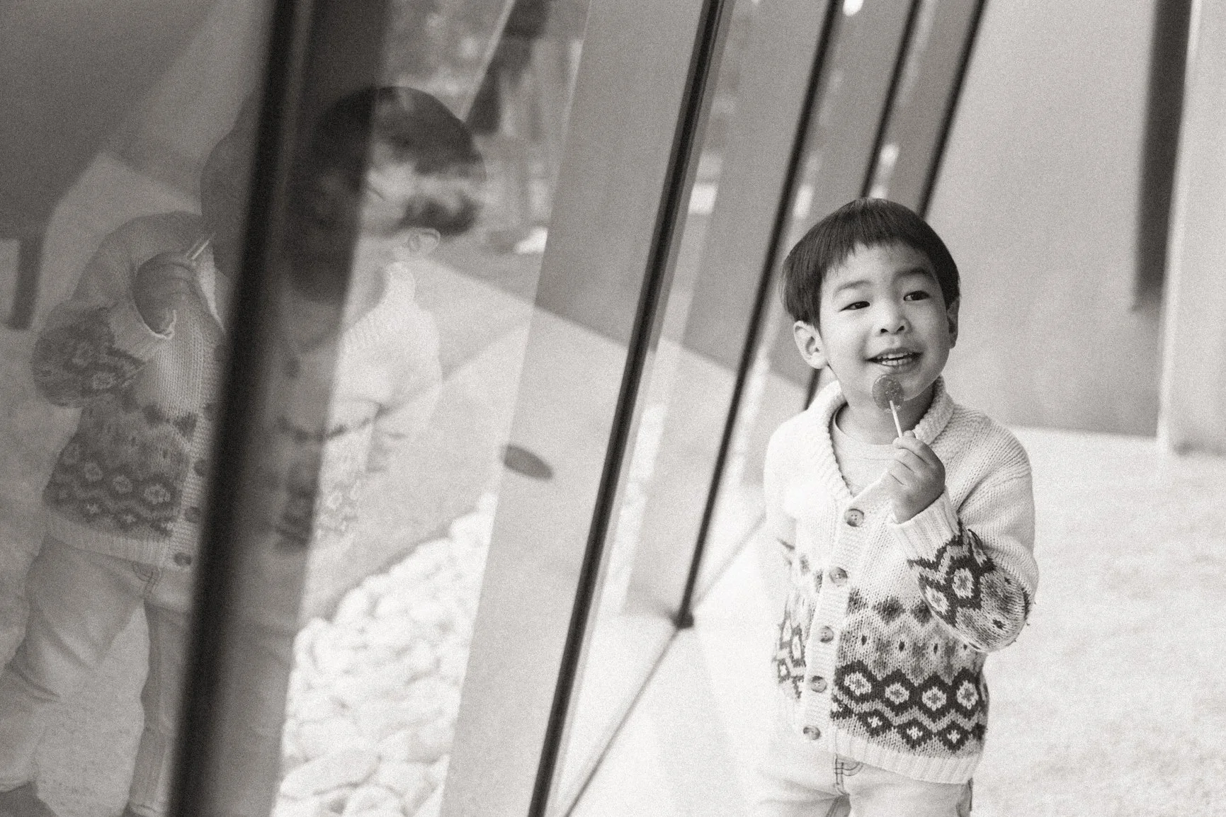 Dexter: Mummy, if your heart is broken, just come to me.. because I'm the Love Mechanic!

I have loved every age and every stage but this age is particularly endearing as their little minds form, vocabulary expands and personality shines through. Wis