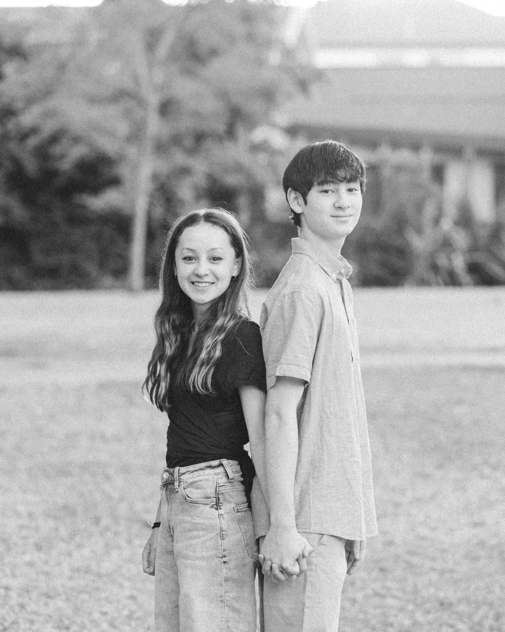 🤍🖤🤍🖤

#bnw_kids_ #themonochromelens #ammylamphotography #melbournefamilyphotographer #lifestylephotography #melbournelifestylephotographer 
#naturalfamilyphotographymelbourne #familyphotographermelbourne #insta_familyshots #thefamilycollective #c