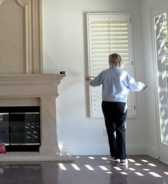 We've Been Busy Behind the Scenes: Closets, Renovations, Relocations &amp; More