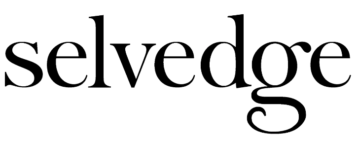 selvedge logo_SusieVickery.png
