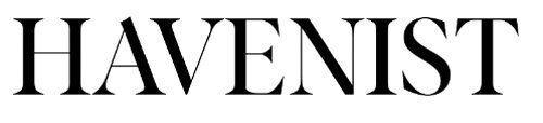 Havenist Logo