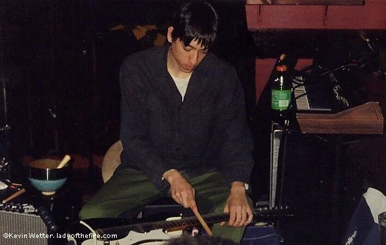 4-10-01-ash.jpg