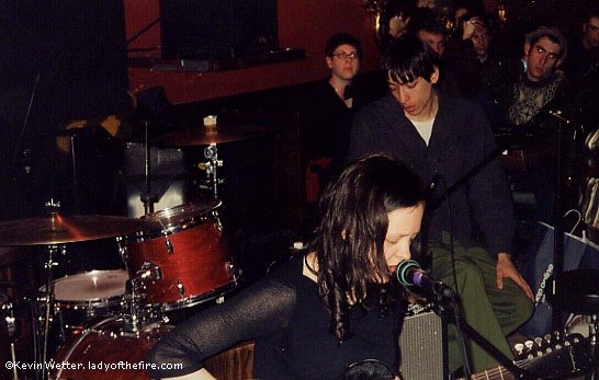 4-10-01-ledbyrd.jpg