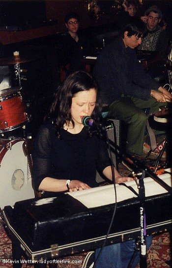 4-10-01-rhodes.jpg