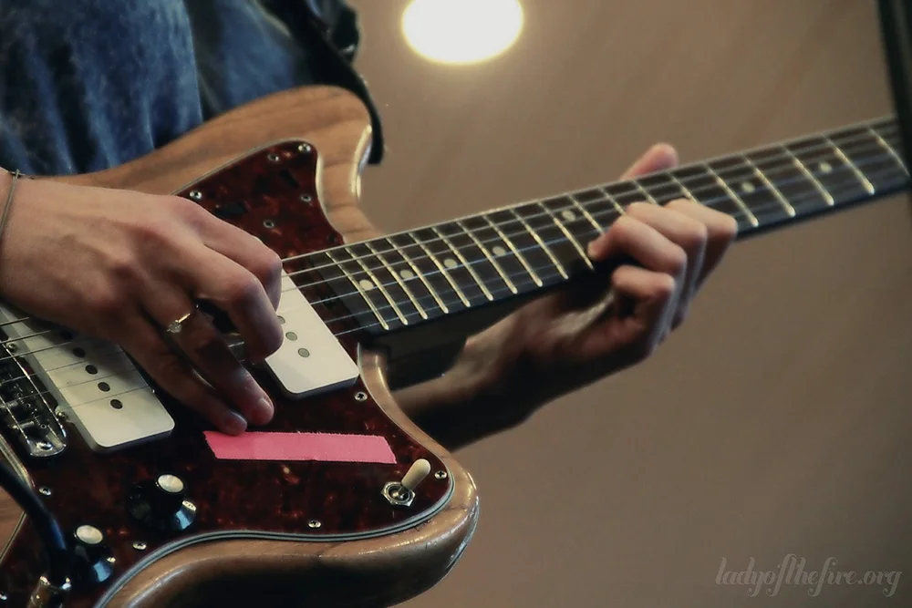 jazzmaster.jpg