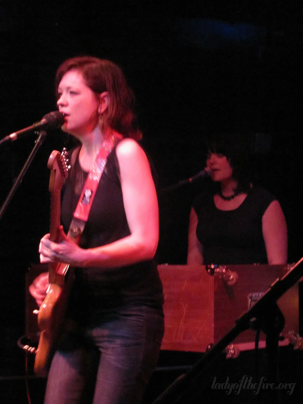 3-11-11-kmw-wf12.jpg