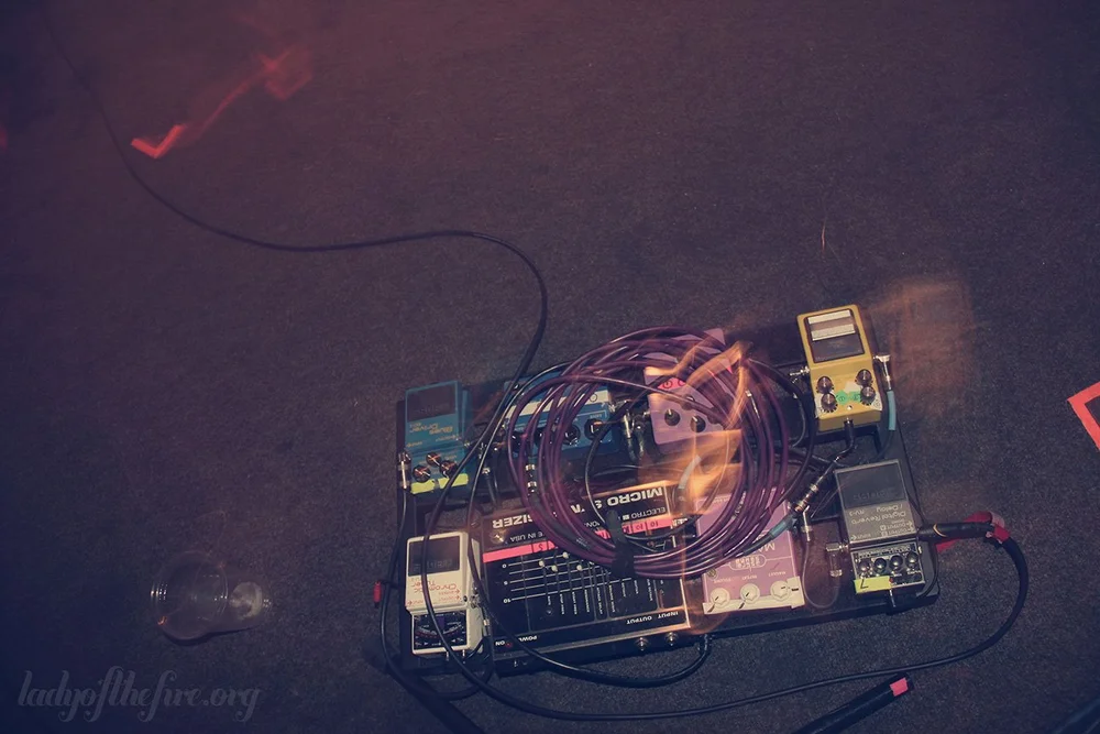 1setup.jpg