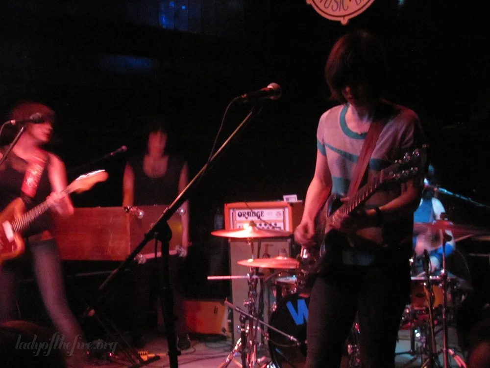 3-11-11-kmw-wf4.jpg