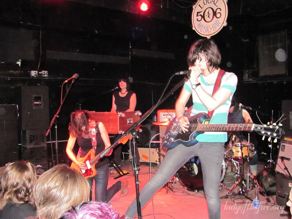 3-11-11-kmw-wf17.jpg