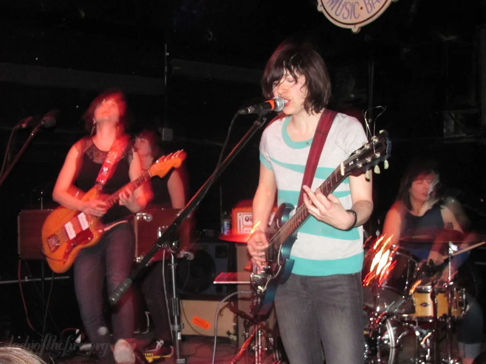 3-11-11-kmw-wf1.jpg