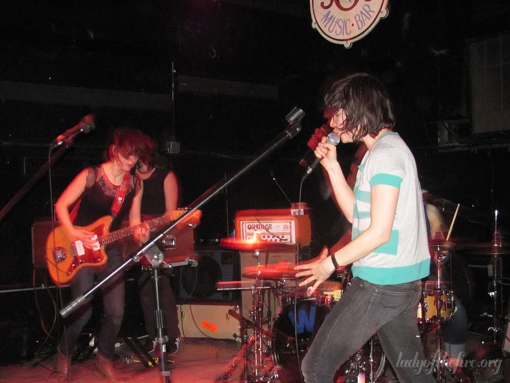 3-11-11-kmw-wf29.jpg
