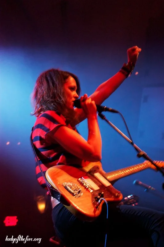 5-4-12-wild-flag23.jpg