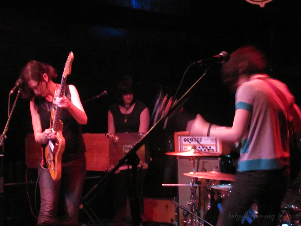 3-11-11-kmw-wf7.jpg