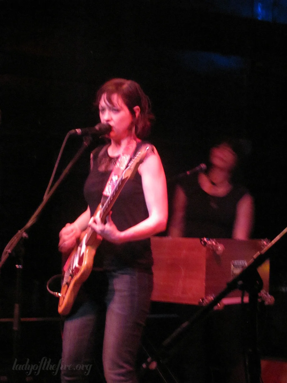 3-11-11-kmw-wf6.jpg