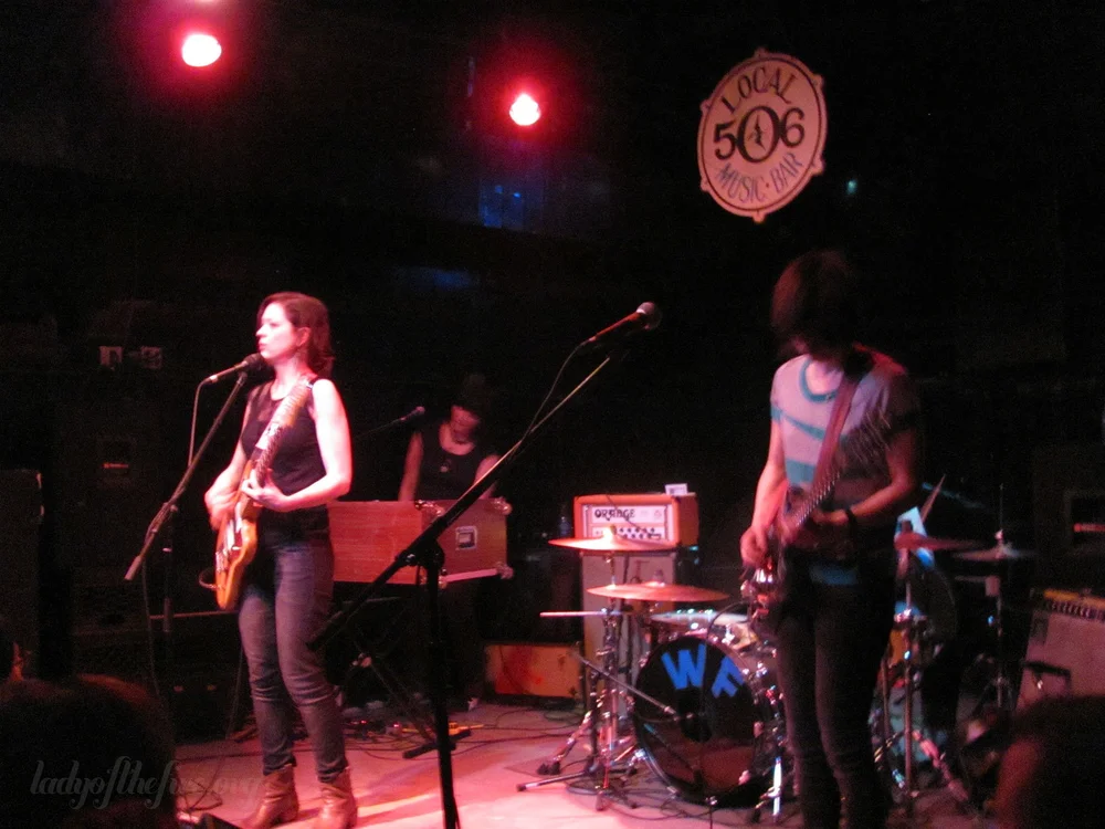 3-11-11-kmw-wf13.jpg
