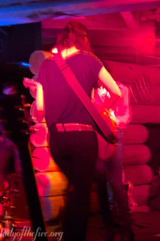 rockers.jpg