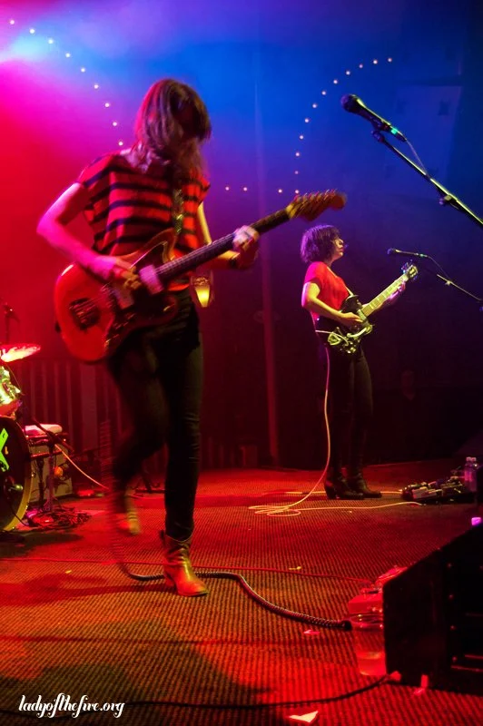 5-4-12-wild-flag2.jpg