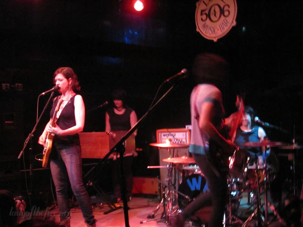 3-11-11-kmw-wf14.jpg