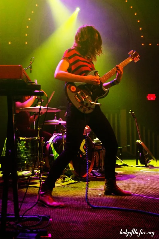 5-4-12-wild-flag20.jpg