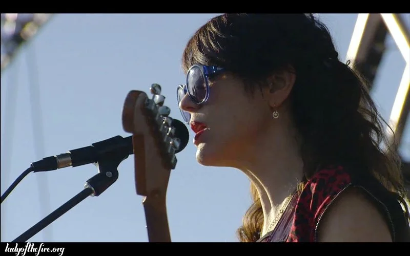 coachella3.jpg