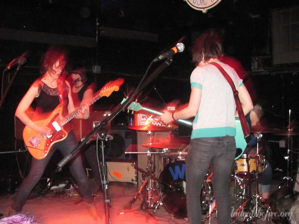 3-11-11-kmw-wf21.jpg