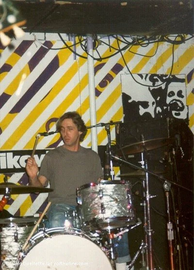SHAWN93.JPG