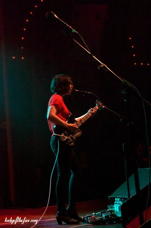 5-4-12-wild-flag1.jpg