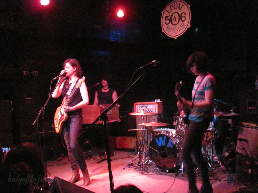3-11-11-kmw-wf24.jpg
