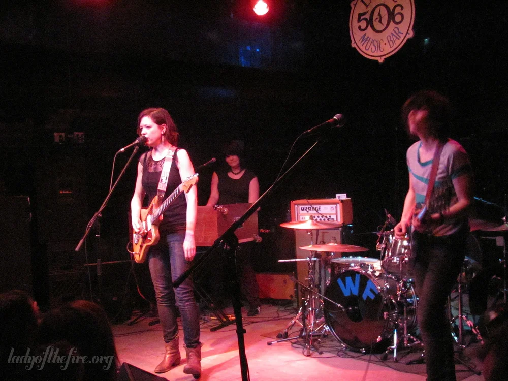 3-11-11-kmw-wf27.jpg