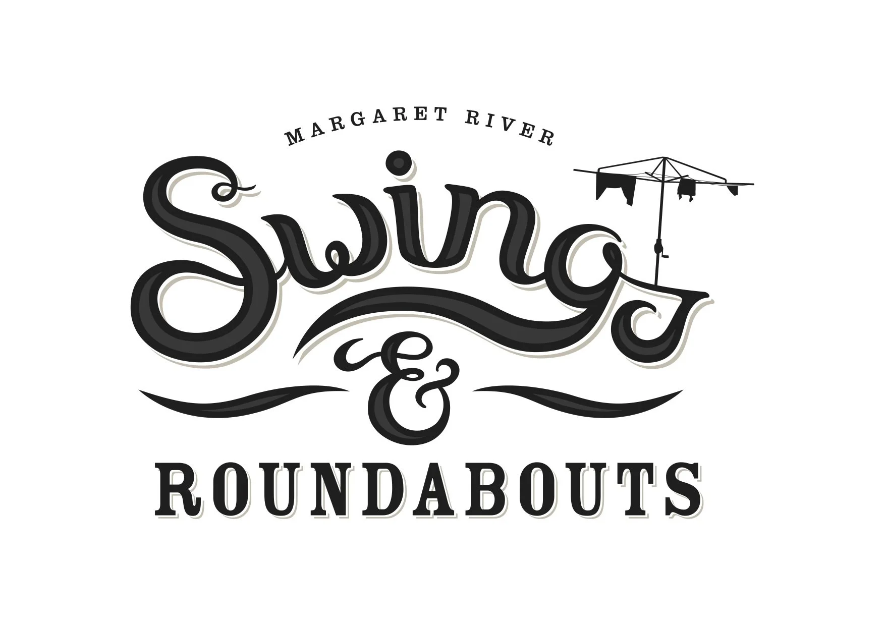 Swings & Roundabouts
