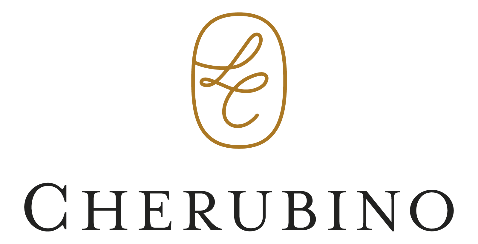 Cherubino