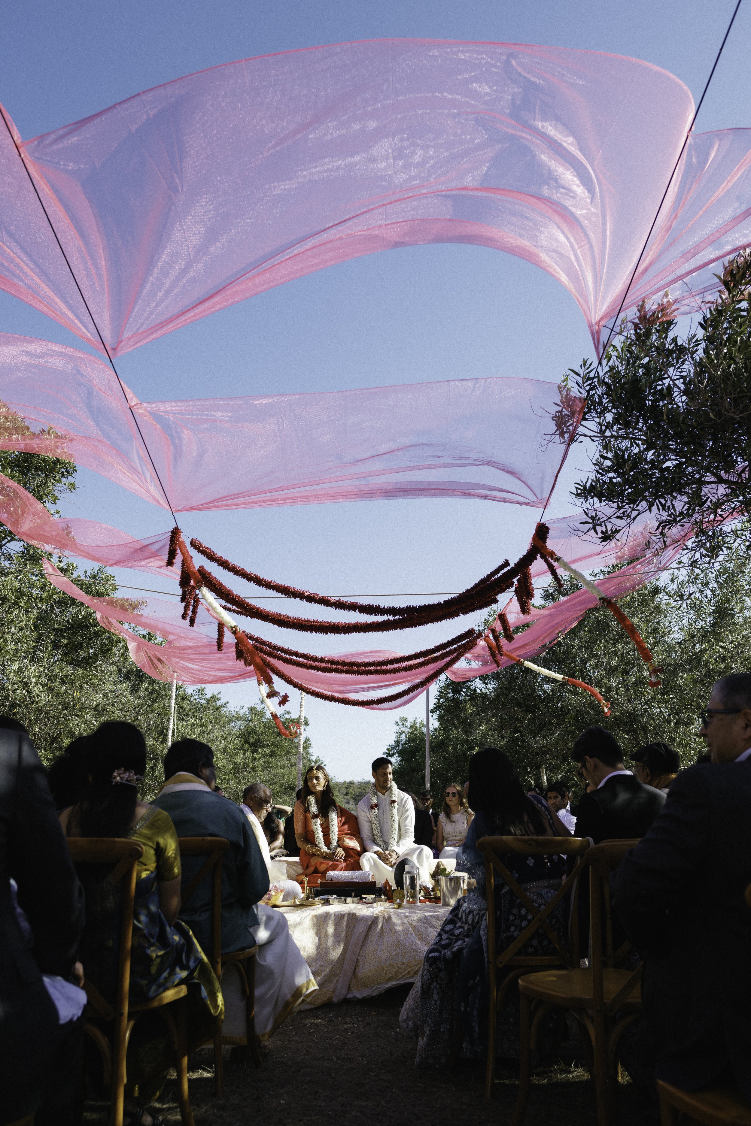 MEENAL&SARAN_WEDDING_MARGARETRIVER_OLIOBELLO_JILLIANMCHUGHPHOTOGRAPHY_2025_308.jpg