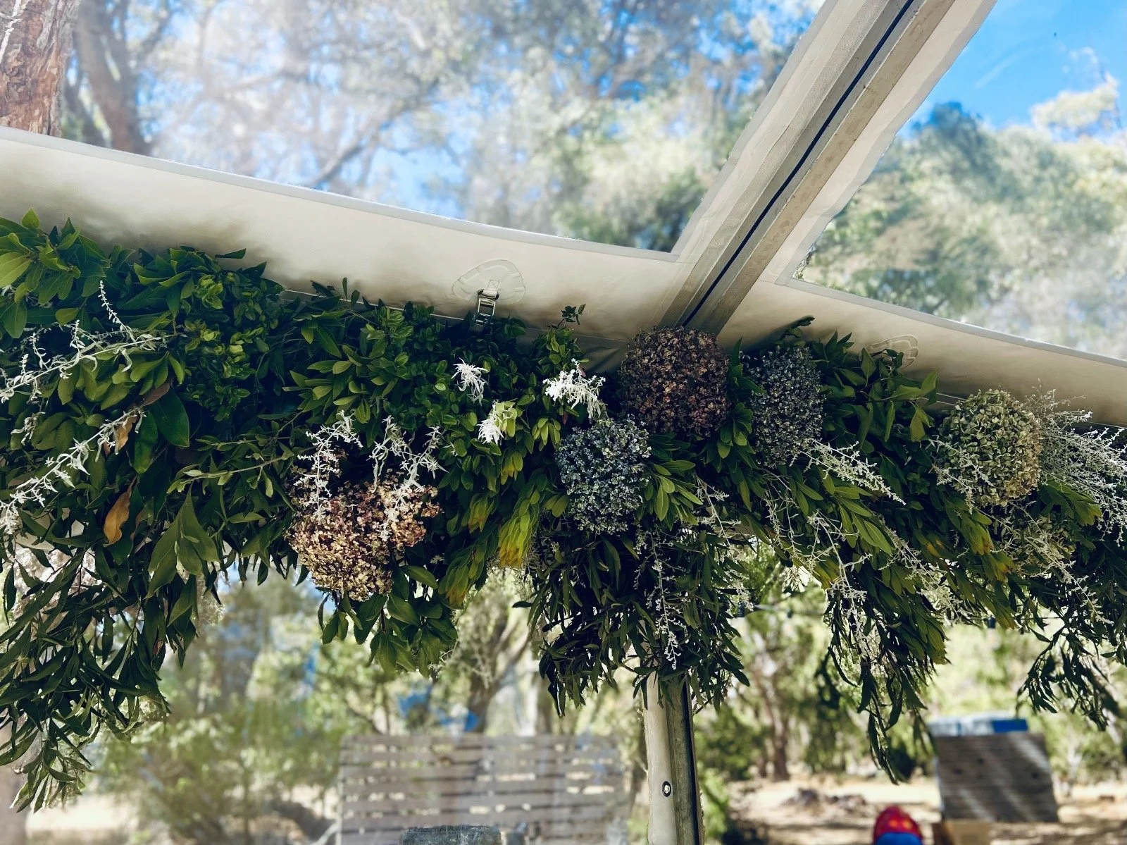 4c23300f-76e4-4f64-abbe-365855353ae8 2.JPG