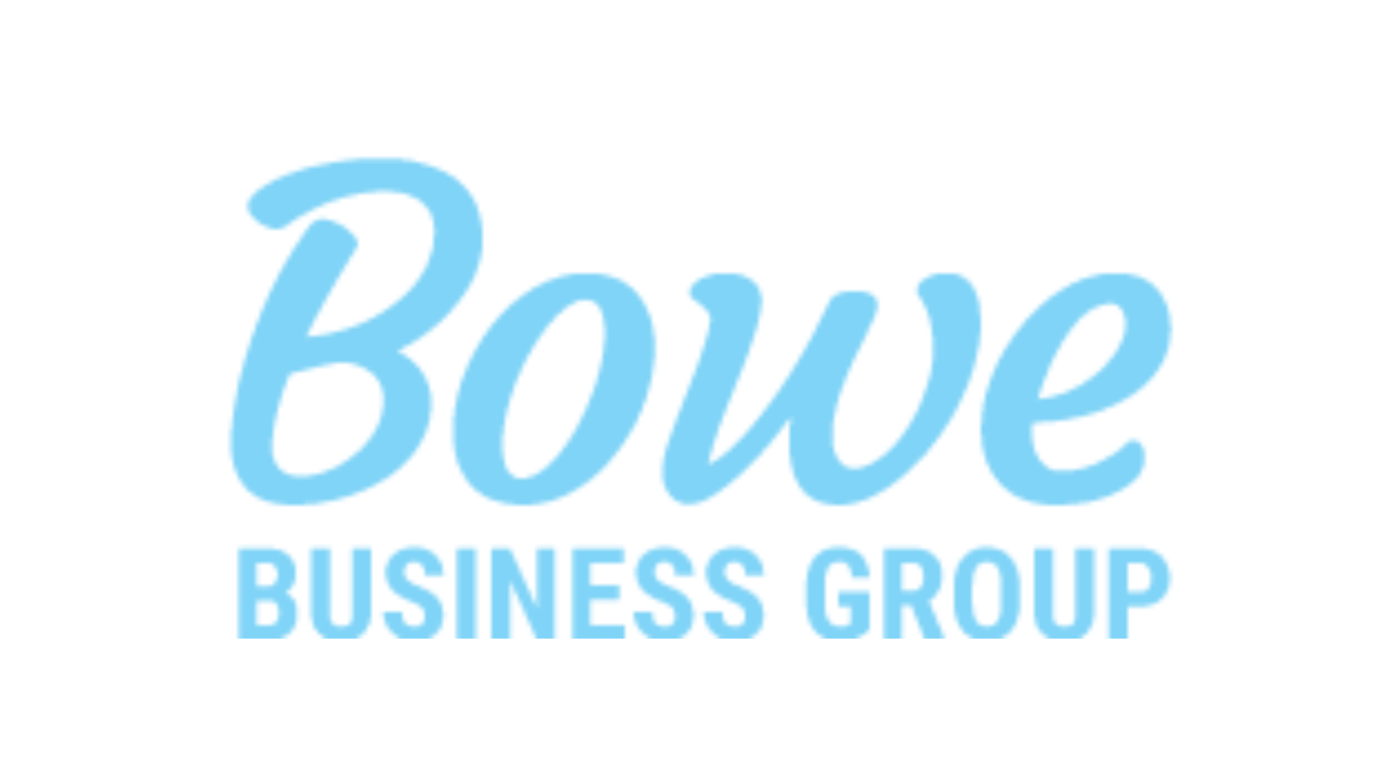 Event Sponsor