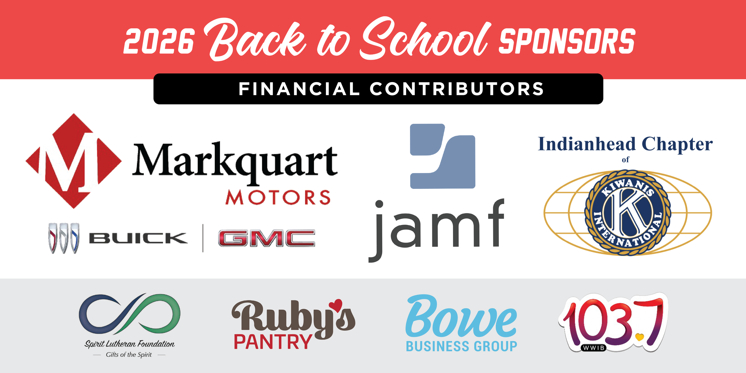 WeCare2026-Sponsors-A.png