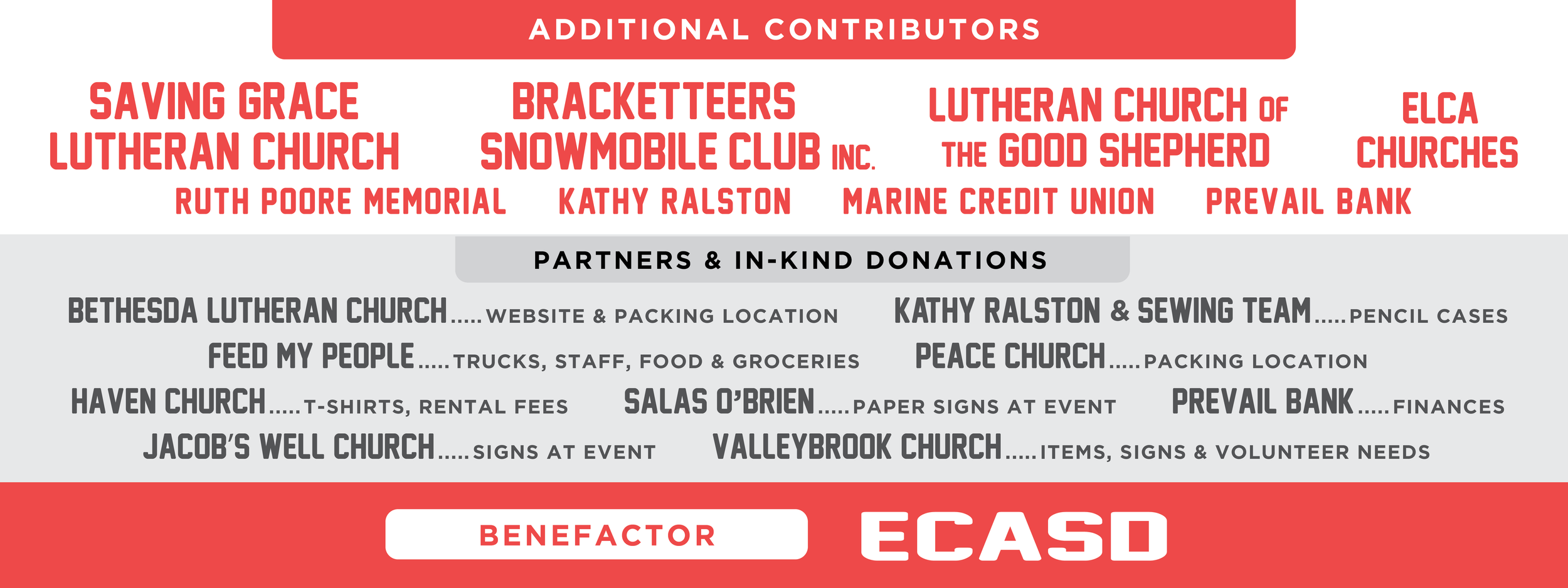 WeCare2026-Sponsors-B.png