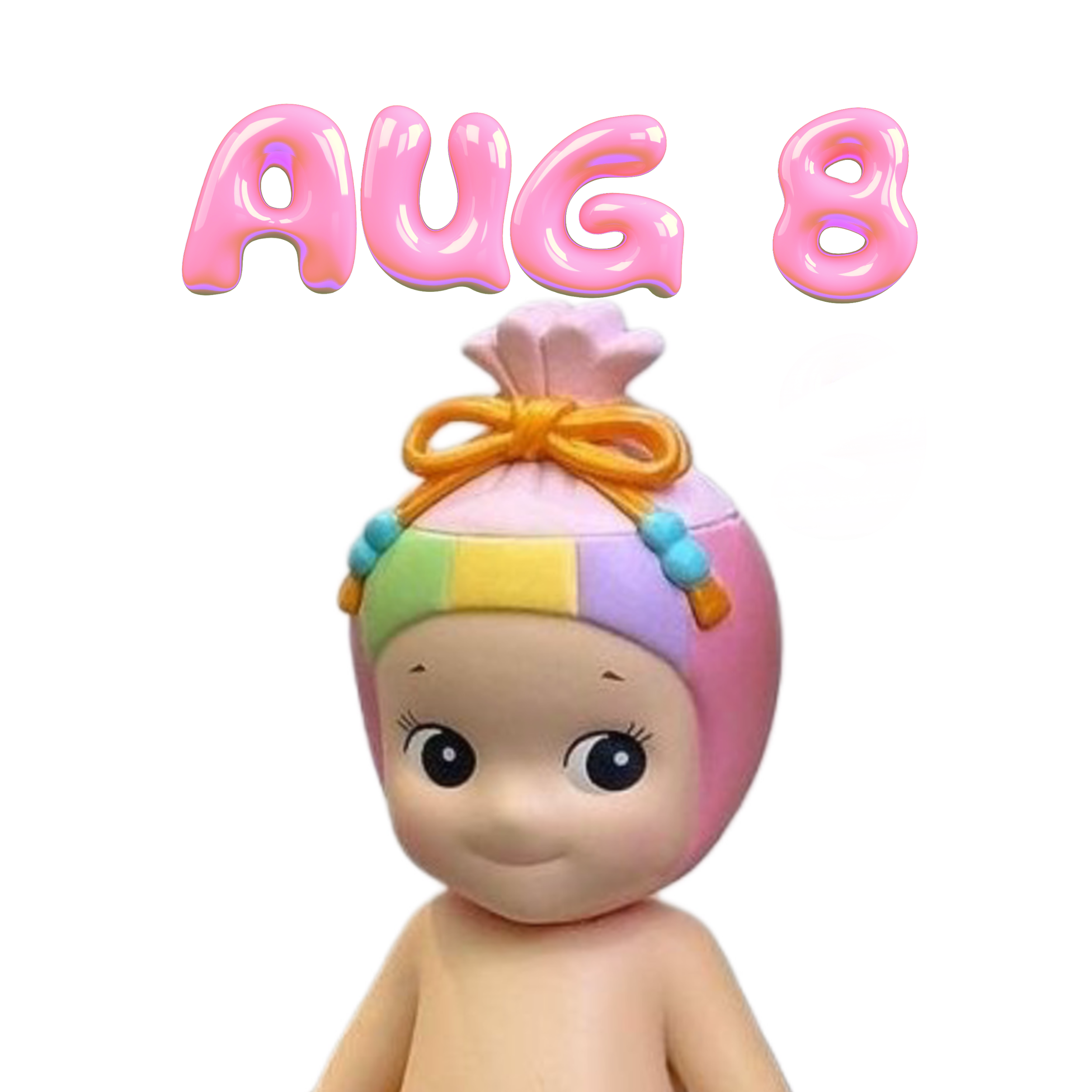 𝟣𝟢𝗑𝟣𝟢 𝖵𝖾𝗇𝖽𝗈𝗋 𝗌𝗉𝖺𝖼𝖾 𝗗𝗔𝗬 1  - TBD ִֶָ ִֶָ🪽་༘࿐