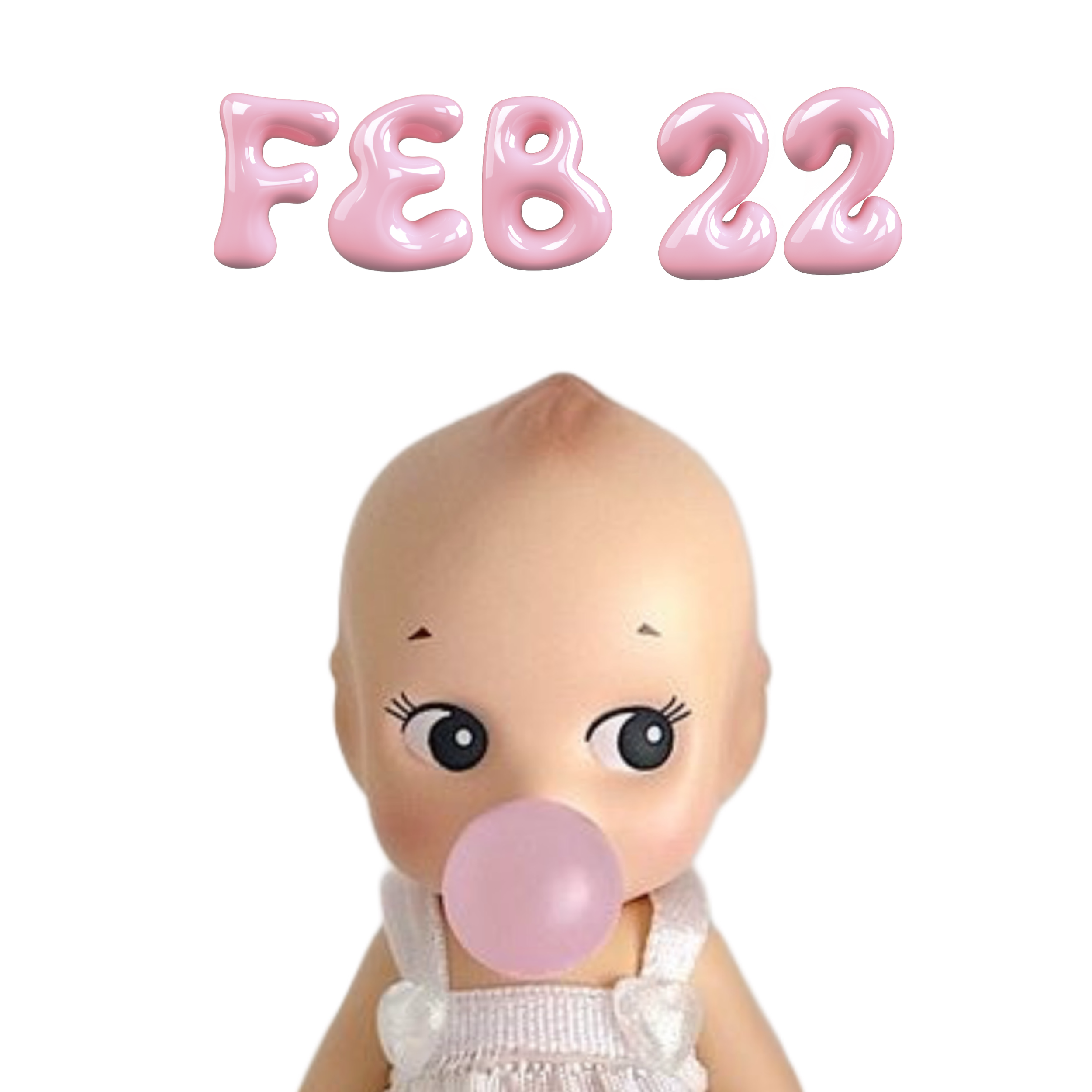 𝟣𝟢𝗑𝟣𝟢 𝖵𝖾𝗇𝖽𝗈𝗋 𝗌𝗉𝖺𝖼𝖾 𝗗𝗔𝗬 2 - 2000'𝘀 𝗬2𝗞 𝗧𝗵𝗿𝗼𝘄𝗯𝗮𝗰𝗸 𝄞⨾💿✮˚.⋆