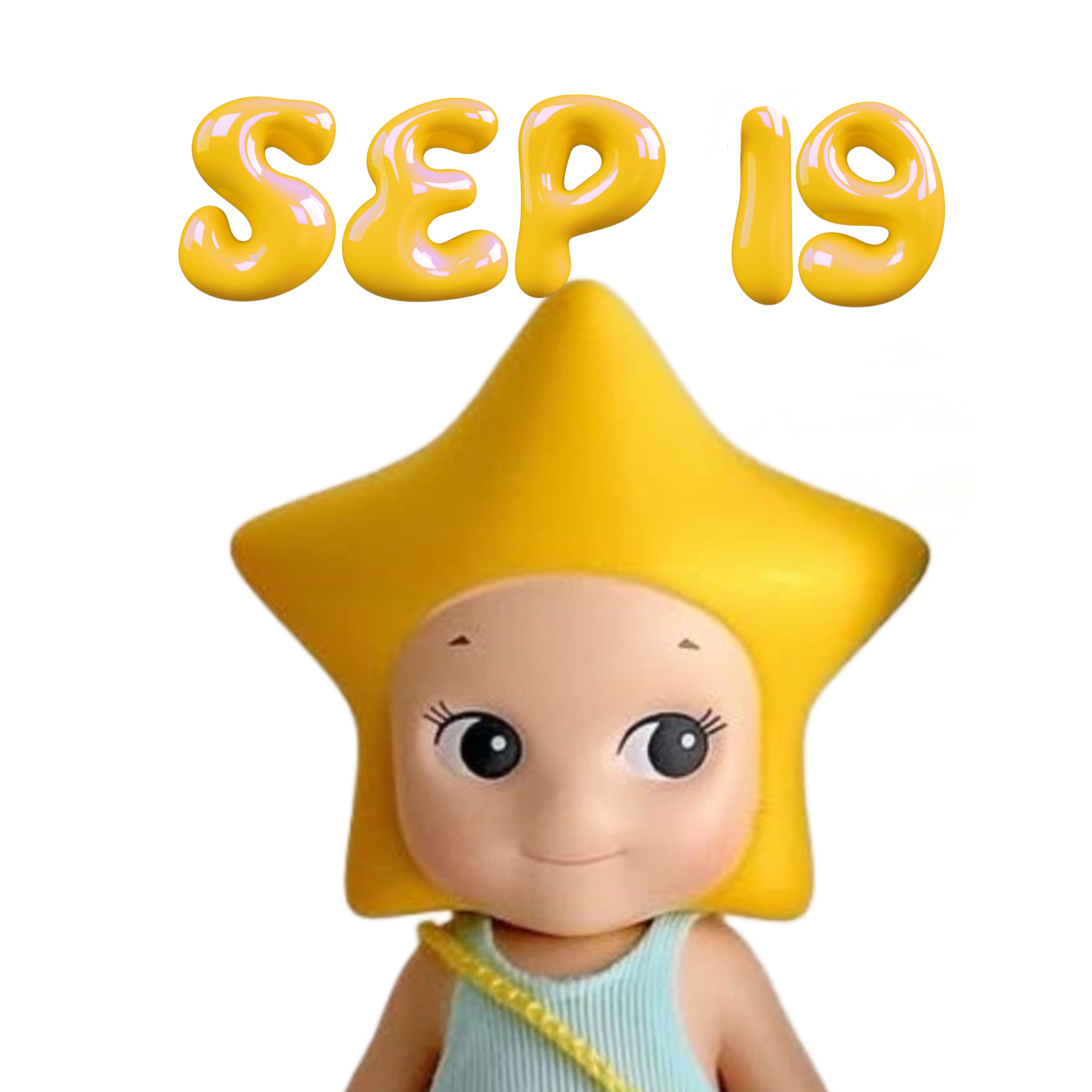 𝟣𝟢𝗑𝟣𝟢 𝖵𝖾𝗇𝖽𝗈𝗋 𝗌𝗉𝖺𝖼𝖾 𝗗𝗔𝗬 1  - 𝗕𝗮𝗰𝗸 𝘁𝗼 𝘀𝗰𝗵𝗼𝗼𝗹 𝗯𝗮𝘀𝗵 ˙✧˖°🎓 ༘⋆｡ ˚