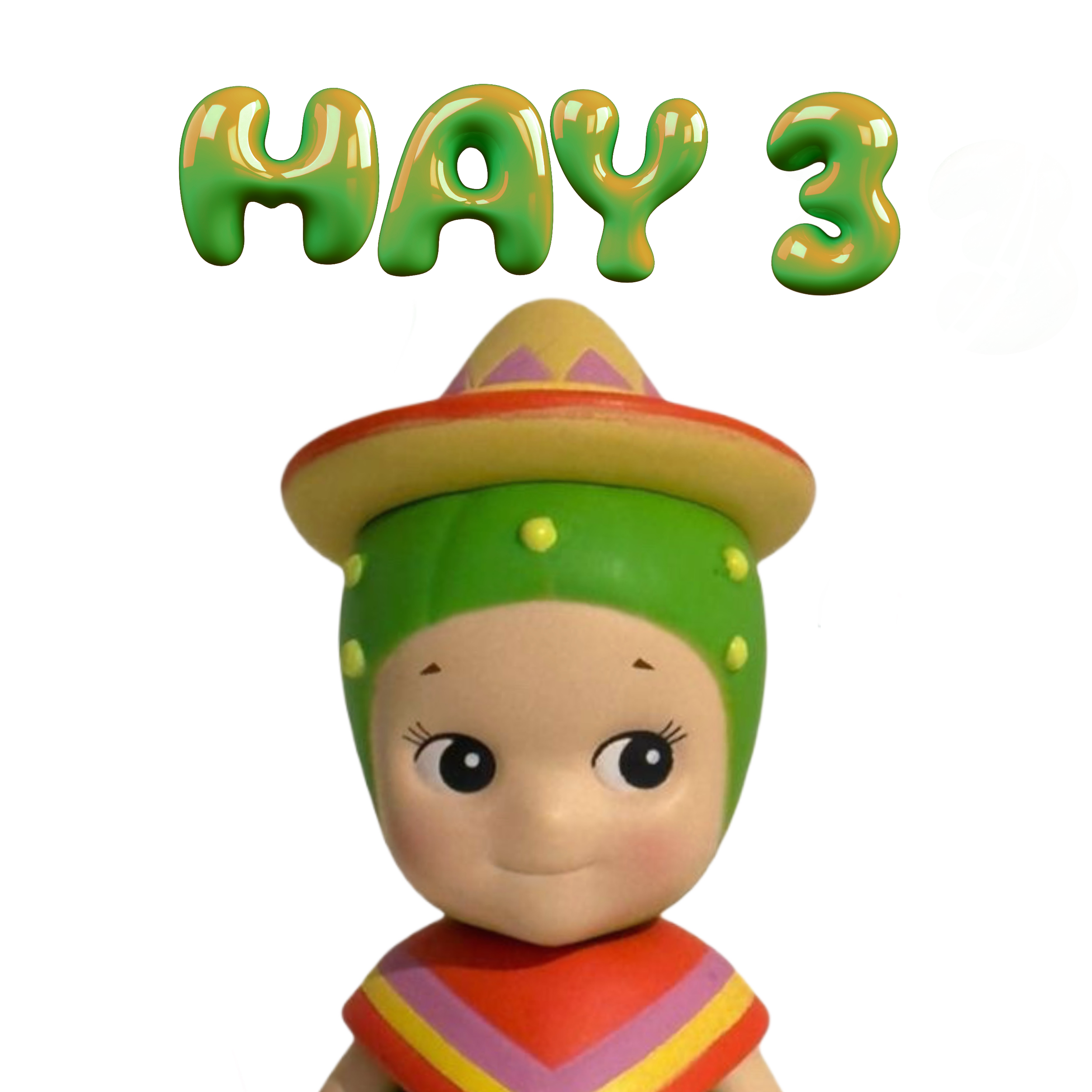 𝟣𝟢𝗑𝟣𝟢 𝖵𝖾𝗇𝖽𝗈𝗋 𝗌𝗉𝖺𝖼𝖾 𝗗𝗔𝗬 2 - 𝗖𝗵𝗶𝗰𝗮𝗻𝗼 𝗮𝗻𝗱 𝗰𝗶𝗻𝗰𝗼 𝗱𝗲 𝗺𝗮𝘆𝗼 ‧₊˚ 🇲🇽🌵🌶️ ‧₊